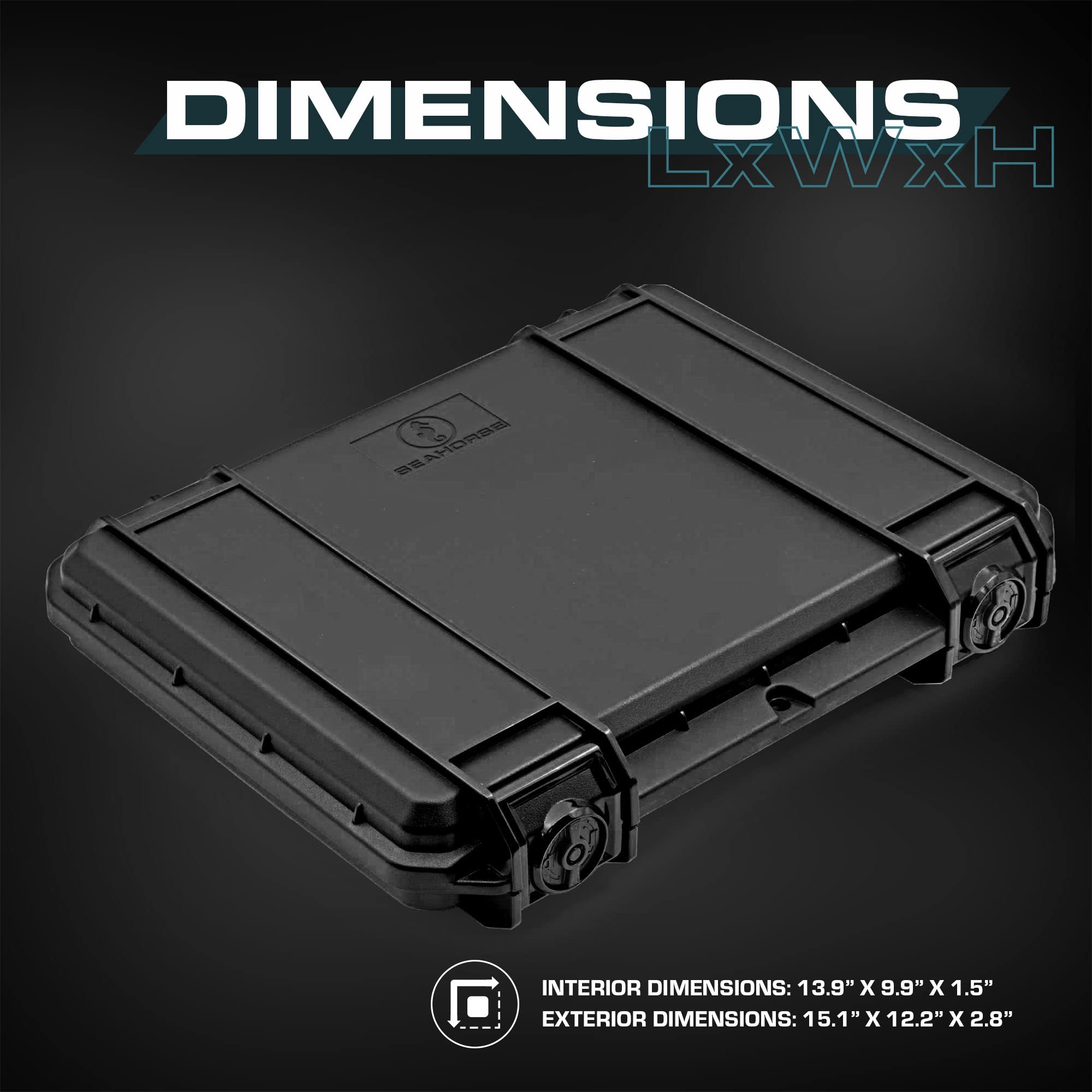 REPUBLIC OF PALAU  ケース付き 5$ タツノオトシゴ ダーツケース > ブランド【タ行】 > ティガ > TIGA(ティガ) ダーツ